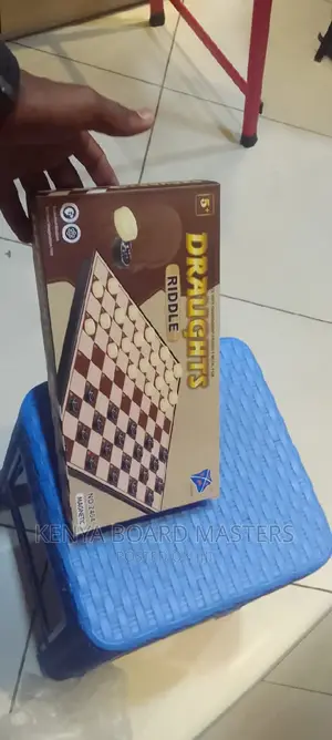 Routine Draughts Draughts Draughts Draughts Draughts Draught