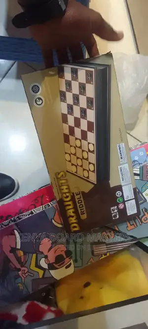 Playing Draughts Draughts Draughts Draughts Draughts