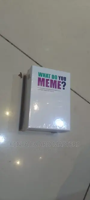 What Do You Meme Cards. Sundry What Do You Meme Cards