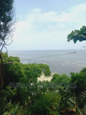 For Sale Quater Acres Plots Kikambala.