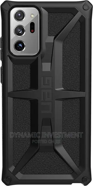 Samsung Galaxy Note20 Ultra 5G Case Shockproof Case/Cover