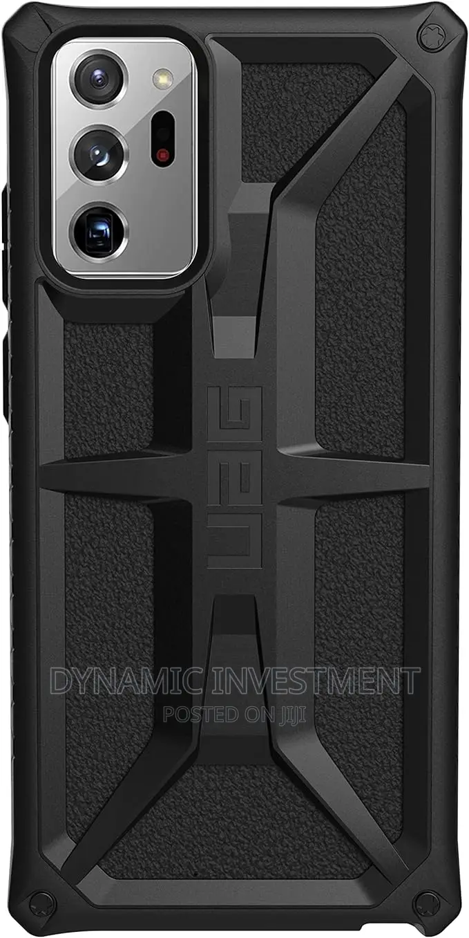 Samsung Galaxy Note20 Ultra 5G Case Shockproof Case/Cover