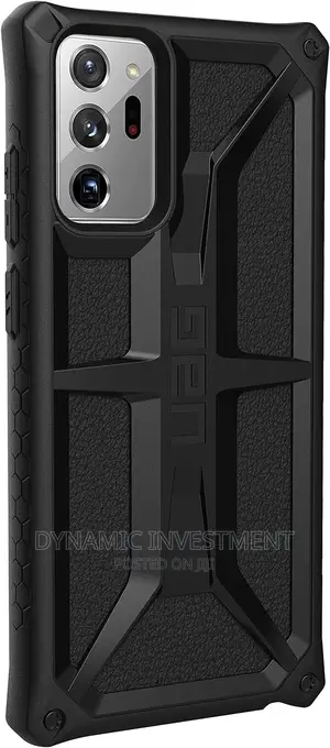 Samsung Galaxy Note20 Ultra 5G Case Shockproof Case/Cover