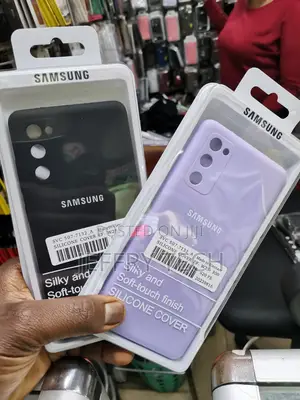Samsung Galaxy S20 FE 5G Case, S20 Fan Edition Case,Takfox L