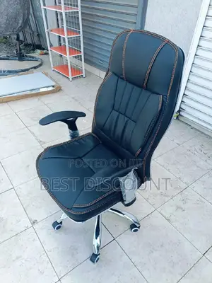 Office Chair Office Chair Office Chair Office Chair