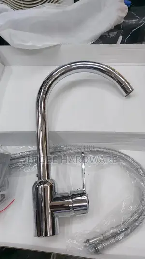 Kitchen Mixer Valdeno