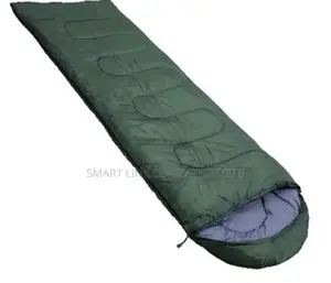 Sleeping Bag