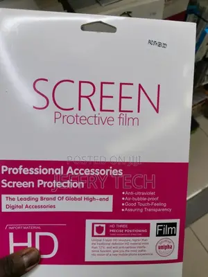 iPad 9.7 Screen Protector, iPad 5th/6th Gen, iPad Air 1st/2n
