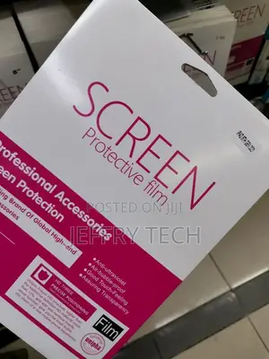 iPad 9.7 Screen Protector, iPad 5th/6th Gen, iPad Air 1st/2n