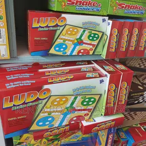 Ludo Ludo on Wholesale Prices. Ludo Game