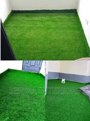 Grass Carpets Grass Carpets Grass Carpets Grass Carpets