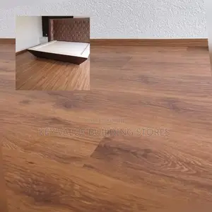 Laminates Flooring 8mm
