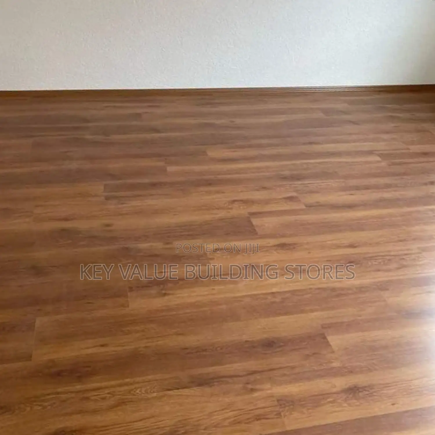 Laminates Flooring 8mm