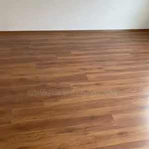 Laminates Flooring 8mm