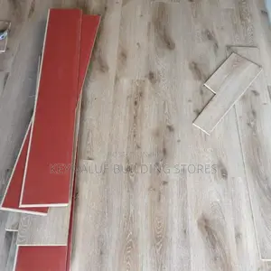 Quality Laminates Floor Turkish