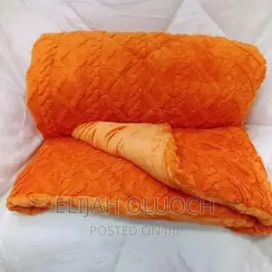 Single Warm Woolen
