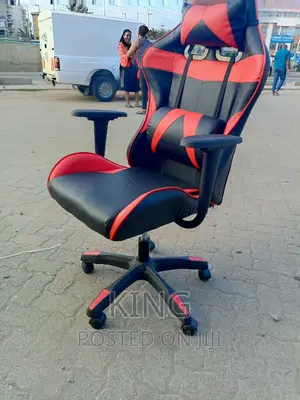 Office Chair Office Chair Gaming Chair