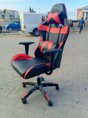 Gaming Chair Gaming Chair Gaming Chair Gaming Chair