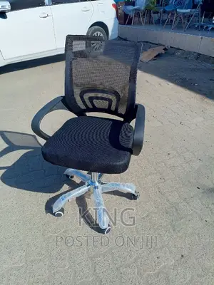 Mesh Chair Office Chair Office Chair