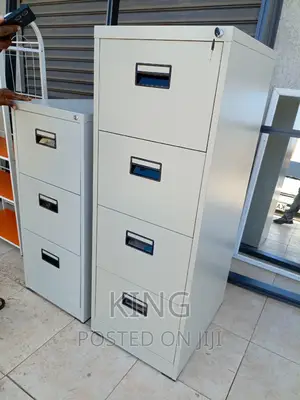 Filing Cabinet Filing Cabinet Filing Cabinet Filing Cabinet
