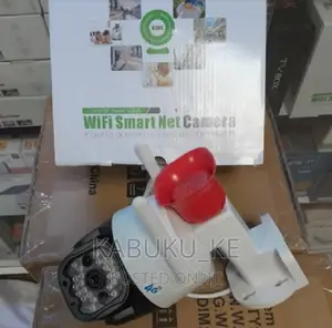 V380 Pro Starlight 3MP 4G Sim Card Waterproof CCTV PTZ