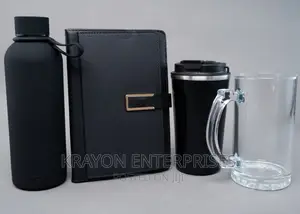 Black Package Valentine Offer