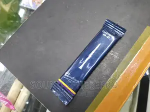 Vandoren Clarinet 2 1/2 Reed