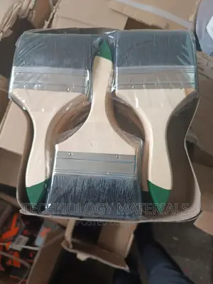 Paint Brush '4' Inch