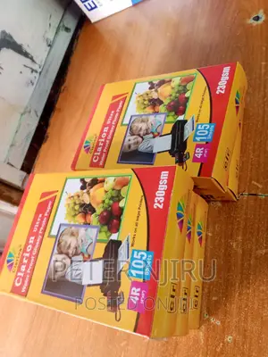 Best Photopaper 4R