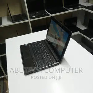 Laptop Acer Aspire 1 2GB Intel Celeron HDD 250GB