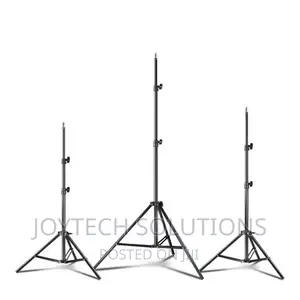 Light Holder Stands