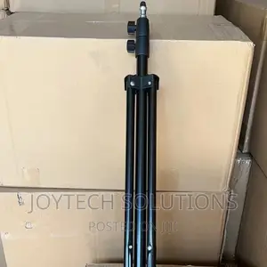 Light Holder Stands
