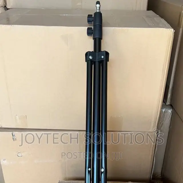 Light Holder Stands