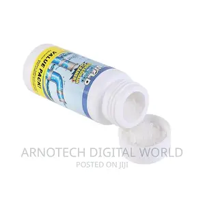 Sink Dredger Drain Dredging Cleaner Unblocker
