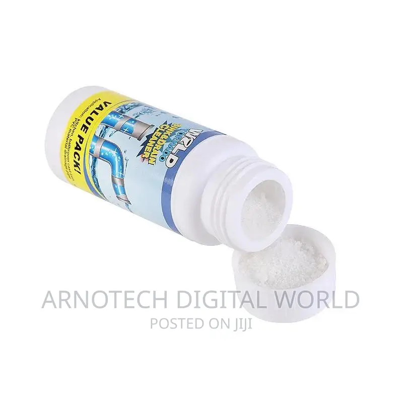 Sink Dredger Drain Dredging Cleaner Unblocker