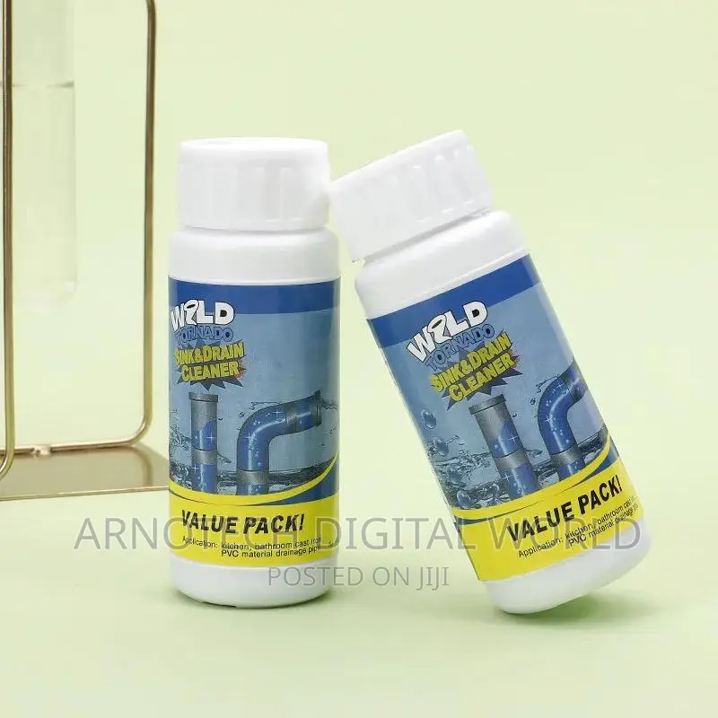 Sink Dredger Drain Dredging Cleaner Unblocker