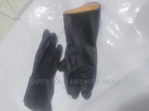 Excellent Rubber Glove