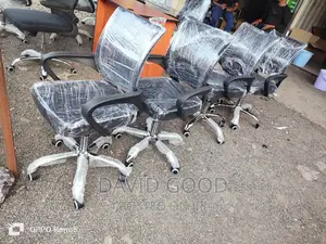 Mesh Office Chair Office Chair Office Chair Office Chair