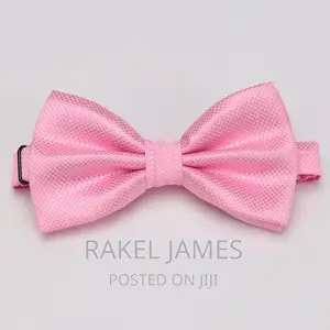 Events Bowties