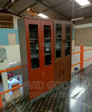 Wooden Cabinet Cabinet