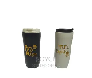 Ceramic Gift Mug- Per Piece