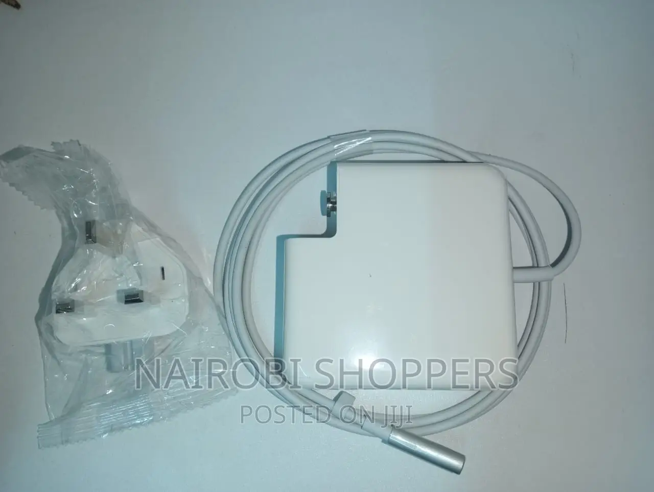 Macbook Charger 45 Watts