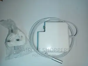 Macbook Charger 45 Watts