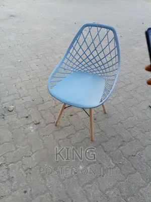 Eames Chair Eames Chair Eames Chair Eames Chair