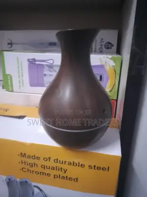 Generic HUMIDIFIER,,