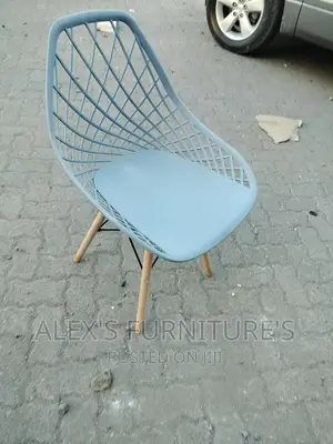 Durable Chair Durable Chair Durable Chair Durable Chair