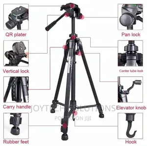 Professional High Quality Weifeng 3560 Stand