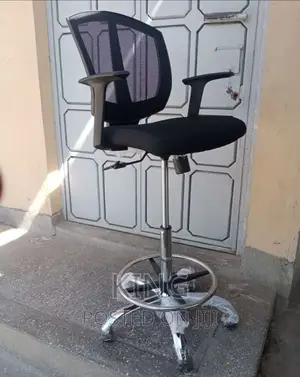 Office Chair Office Chair Office Chair Counter Chair