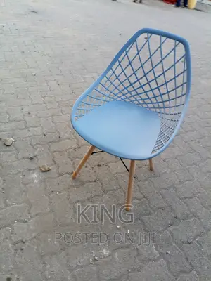 Eames Chair Eames Chair Eames Chair Eames