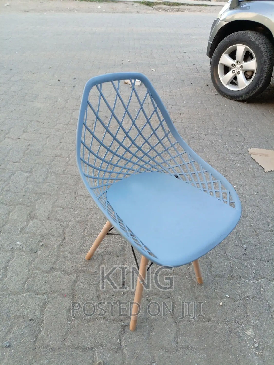 Eames Chair Eames Chair Eames Chair Eames Chair